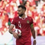 3 Blunder Jordi Amat Selama Perkuat Timnas Indonesia, yang di Lawan Irak Bukan yang Paling Parah