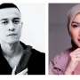 Olla Ramlan Blak-blakan soal Hubungannya dengan Herjunot Ali
