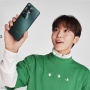Gaet Pecinta K-Pop, BSS (SEVENTEEN) Jadi Oppo Reno Expert Terbaru!