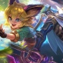 Panduan Menjadi Jungler di Mobile Legends, Kuasai Hutan dan Taklukkan Lawan!