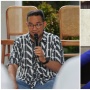 Beda Jomplang Harta Anies Baswedan vs Ahmad Sahroni, Surya Paloh Lebih Pilih Sultan Priok Jadi Cagub DKI