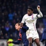 Timnas Prancis U-20 Coret Mahamadou Diawara karena Menolak Batal Puasa Ramadan Selama TC