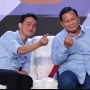 Usai Gugatan Ditolak MK, TKN Pede Banyak Partai Kubu 01 dan 03 Merapat ke Prabowo-Gibran