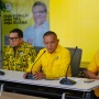 Golkar Beri Garansi Ridwan Kamil, Bebas Cari Pendamping Untuk Maju Pilgub