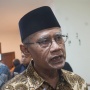 Muhammadiyah Alihkan Dana ke BCA Syariah, Langsung Sindir Bank Milik Negara Soal Ini