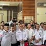 Tim AMIN Ungkap Berkas Gugatan Ke MK Disusun Sebelum Pencoblosan, Kok Bisa?