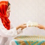 20 Ide Parcel Lebaran Sederhana, Budget Minimalis Bisa Bikin Hampers Berkesan