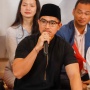 Jokowi Digadang-gadang Jadi Ketum Golkar, Tak Disangka Begini Tanggapan Kaesang