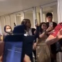 Jalan Bareng, Ivar Jenner dan Rafael Struick Dapat Perlakuan Berbeda dari Fans Cewek