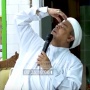 Bebas Murni Hari Ini, Kilas Balik Perjalanan Kasus Habib Rizieq Dipenjara 4 Tahun