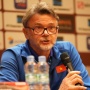 Ngeri dengan Timnas Indonesia, Media Vietnam Sarankan Troussier untuk Bermain Aman