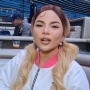 Nikita Mirzani Kembali Jomblo, Dinar Candy: Dia Kalau Putus, Bar-Bar Lagi