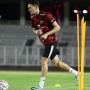 5 Pemain Abroad yang Dipanggil Shin Tae-yong ke Timnas Indonesia U-23, Tak Ada Nathan Tjoe