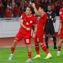 5 Pemain Lokal yang Layak Perkuat Timnas Indonesia di Piala AFF 2024