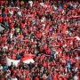 5 Alasan Timnas Indonesia Bisa Jungkalkan Vietnam di SUGBK, Buka Asa di Kualifikasi Piala Dunia 2026