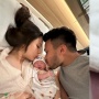Cerita Sedih Ternyata Iringi Proses Persalinan Anak Pertama Jessica Mila