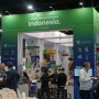 Perkakas Dapur Made in Indonesia Laku Keras di Chicago, Terjual Rp133,19 Miliar