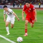Rekor Pertemuan Indonesia vs Vietnam Jelang Duel Panas di Fase Grup Piala AFF 2026