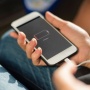 6 Tips Menjaga Kesehatan Baterai iPhone, Nomor 3 Kadang Disepelekan