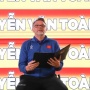Konferensi Pers Jelang Laga, Pelatih TImnas Vietnam Malah Curhat Tentang Kondisinya Saat Ini