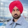5 Rekomendasi Film India yang Dibintangi Diljit Dosanjh, Terbaru Ada Crew