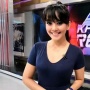 3 Pesepak Bola Jalin Kisah Asmara dengan Presenter TV, Ada Eks Kiper Timnas Indonesia