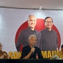 Susul Anies-Cak Imin, Ganjar-Mahfud Segera Gugat Hasil Pilpres 2024 ke MK