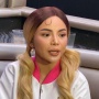 Menohok, Dinar Candy Sebut Ayu Aulia Lebih Cocok Jadi Bintang Esek-Esek Ketimbang Petinju