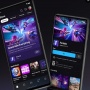 Teaser Beredar, Epic Games Store Siap Hadir di Android dan iOS
