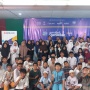 Takjil Gratis in Friday Digelar di Muhammadiyah Rawamangun, Banyak Bagi-Bagi Ilmu dan Hadiah