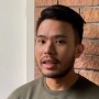 Alasan Suami Jessica Mila Setuju Jadi Pengacara Vidi Aldiano Buat Lawan Keenan Nasution