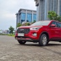 Sasar Konsumen Dewasa, Ini Modal Chery Tiggo 5X Bersaing di Compact SUV