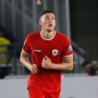 Jay Idzes Bahas Skuad 'Bhineka Tunggal Ika' Timnas Indonesia, Irak dan Filipina Wajib Waspada