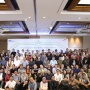 Gelar Buka Puasa Ramadan Bersama Jurnalis, Astra Kedepankan SATU Indonesia Awards
