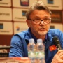 Philippe Troussier dan Kutukan yang Selalu Membayanginya ketika Berjumpa Timnas Indonesia