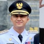 Terlibas Denny Cagur di Pileg 2024, Pendidikan Hengky Kurniawan Justru Lebih Mentereng