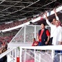 Timnas Indonesia Juara Piala AFF U-19, Jokowi ke Garuda Muda: Selamat Atas Pencapaian Luar Biasa