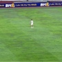 Rumput Rusak, Media Vietnam Sebut Lapangan SUGBK Seperti Ladang