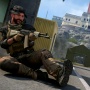 Kode Redeem CODM 20 Juni 2025: Klaim Hadiah Menarik, Termasuk Skin AK47!