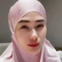 Stevie Agnecya Meninggal Hari Jumat di Bulan Ramadan, Ini Keutamaannya yang Diidamkan oleh Banyak Umat Islam