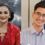 Kalah Lolos ke Senayan, Padahal Pendidikan Kris Dayanti Tak Jauh Beda dari Verrel Bramasta