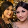 Jadi Tokoh Nasional, IPK Kahiyang Ayu Kalah dari Selvi Ananda dan Erina Gudono?