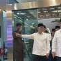 Tinggal Teruskan Pekerjaan Jokowi, Prabowo Merasa Tak Perlu Ada Masa Transisi Pemerintahan