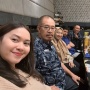 Resmi Putus dari Muhammad Fardhana, Seperti Apa Hubungan Terkini Ayu Ting Ting dengan Mantan Calon Mertua?