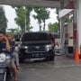Pasca Gempa Tuban, Pertamina Pastikan Pasokan Energi Tetap Normal