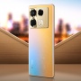 Infinix Note 40 5G Segera Rilis, Andalkan Chipset Kencang Ini?