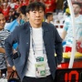 Sukses Taklukkan Vietnam 3 Kali, STY Sebut Hanya Sebuah Keberuntungan