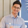 Verrell Bramasta Kuliah di Mana? Artis Termuda yang Jadi Anggota DPR