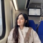 Dituduh Santet Stevie Agnecya, Ini 6 Bisnis Icha Annisa Faradila