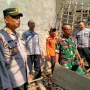 Perbaikan Rumah Akibat Gempa Bawean Ditanggung Pemerintah, Rusak Parah Rp 60 Juta